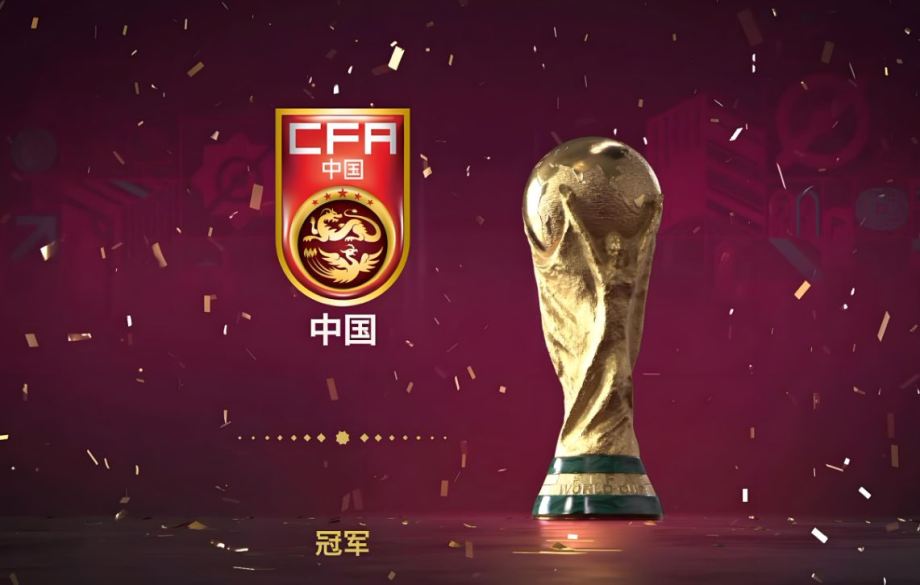 亿电竞 新赛季进阶必修课:五类英雄对线压制力榜单与反制思路盘点