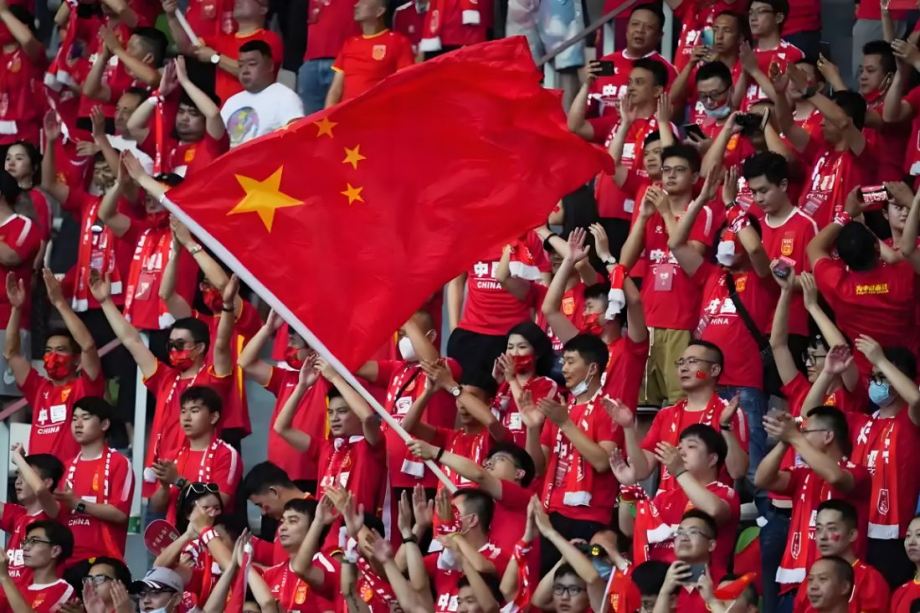 亿电竞 CSGO经济局数据拆解：强起与半起的收益边界在哪
