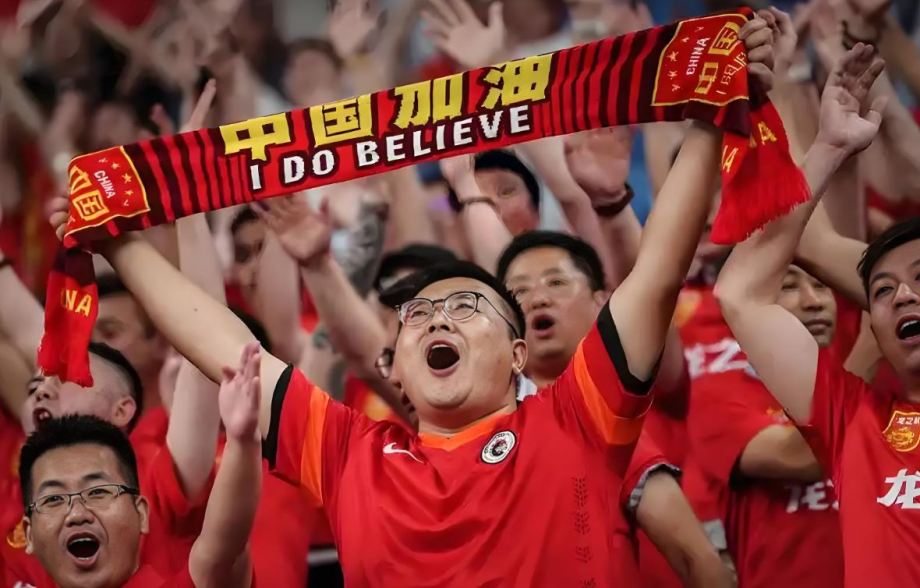 亿电竞 版本更迭下的英雄优先级盘点：LOL当前赛段进阶英雄观察