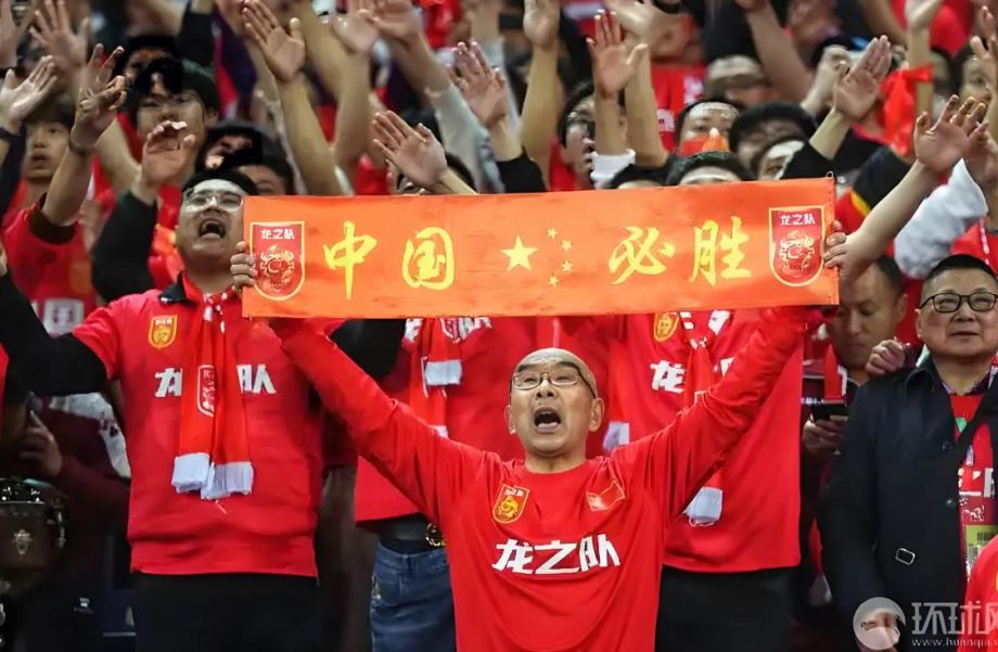 亿电竞 版本更迭下的对线博弈:新赛季中单节奏型英雄的选角与压制思路
